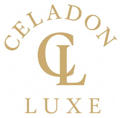 Celadon Luxe