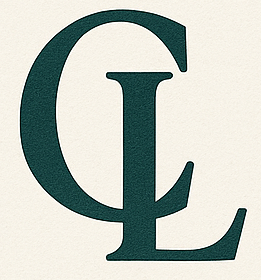 celadon lxe